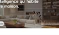build interactive wix website fix redesign wix studio  webflow animated website