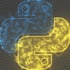 teach you python in touchdesigner step by step