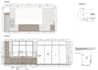 create sketchup layout plans