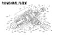 create precise uspto compliant patent drawings for provisional and design