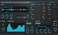 develop and fix vst audio plugins, synths, fx, gui, midi, juce, fl studio, beats