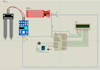 do electrical engineering related projects