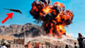 do war, military and geopolitics, defense videos for youtube