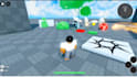 do roblox full game development, roblox game, roblox full game creation