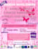 create a custom flyer