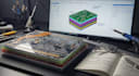 design multilayer flex pcb with impedance control and stackup
