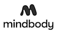 be your mindbody expert
