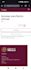 frontend vue, react, quasar o angular