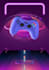 build a custom 2d and 3d games