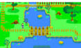 do pixel art tileset pixel top down game assets