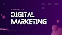 design professional social media posts and templates using canva