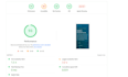 optimize wordpress website speed and mobile pagespeed