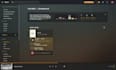 setup and install plex server, jellyfin, emby