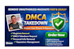 help remove mugshots and protect your online reputation