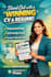create a job winning resume CV that lands interviews