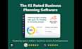 write a business plan