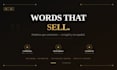 write persuasive sales copy that converts