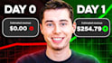 do a premium youtube thumbnail