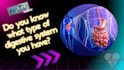 design high conversion youtube thumbnails