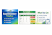 create a custom excel inventory tracker with reorder alerts