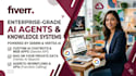 do ai chatbot, tools, websites gcp, vertex, gemini, apis