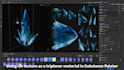 create high quality unity vfx effects for games using vfx graph and shaders