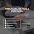do financial analytics modelling, assigned, risk management, assessment tasks
