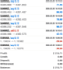 forex ea bot xauusd ea robot forex gold bot forex trading scalping