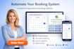 create appointment booking website with amelia pro appointment booking plugin