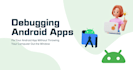 fix android studio gradle build errors, crashes and bugs