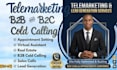 do telemarketing and cold calling for you