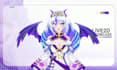 create live2d vtuber model chibi anime vtuber live2d rigging 3d vtuber model