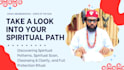 perform an authentic igbo afa divination reading for your life path