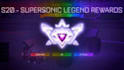 help you achieve your dream rank