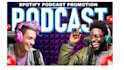 do professional podcast music promotion