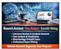 assist in life sciences research