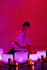 guide you through a private online sound bath