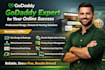 design godaddy website ,redesign godaddy wwesite