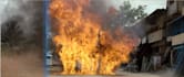 do high quality vfx compositing, special effects and video effect for films