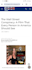 sell high ticket items using prweb