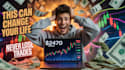 build crypto trading bot, ai crypto trading bot, crypto trading bot