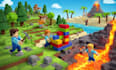 develop full roblox game, scripting, obbymap, tycoon, simulator in roblox studio