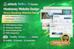 do your hostaway website vacation rental lodgify vrbo ownerrz booking website