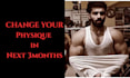 be your fitness coach