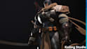 do 3d game design stylized character vehicle model cgi character