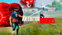 design viral gaming thumbnails for your youtube channel