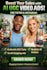 create a done for you ai faceless youtube video editing cash cow