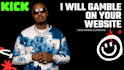 live stream your website