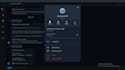 build telegram mini apps and web3 telegram bots