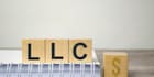 do US llc registration, delaware llc, wyoming llc, ein setup in 24 hours